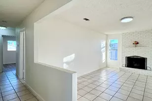 73 Chipman Ln, Suisun City, CA 94585 - Photo 5