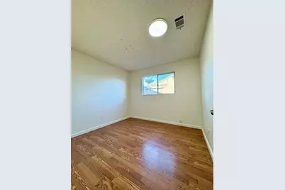 73 Chipman Ln, Suisun City, CA 94585 - Photo 15