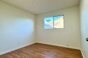 73 Chipman Ln, Suisun City, CA 94585 - Photo 15