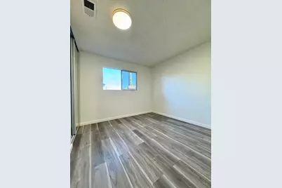 73 Chipman Ln, Suisun City, CA 94585 - Photo 11