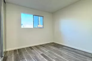 73 Chipman Ln, Suisun City, CA 94585 - Photo 11