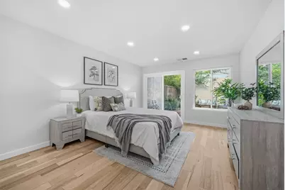 3625 Brach Way, Santa Clara, CA 95051 - Photo 21