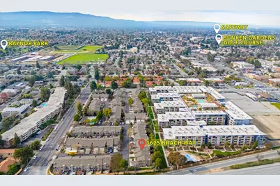 3625 Brach Way, Santa Clara, CA 95051 - Photo 37