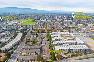 3625 Brach Way, Santa Clara, CA 95051 - Photo 37