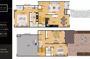 3625 Brach Way, Santa Clara, CA 95051 - Photo 41