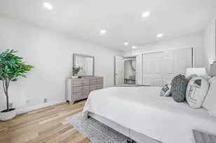 3625 Brach Way, Santa Clara, CA 95051 - Photo 23