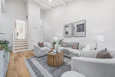 3625 Brach Way, Santa Clara, CA 95051 - Photo 5