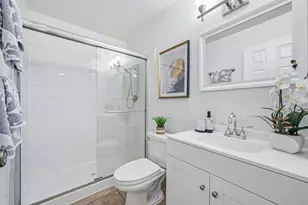 3625 Brach Way, Santa Clara, CA 95051 - Photo 31