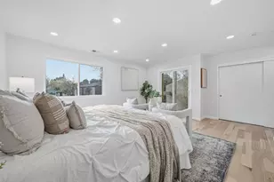 3625 Brach Way, Santa Clara, CA 95051 - Photo 19