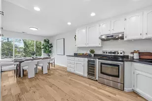 3625 Brach Way, Santa Clara, CA 95051 - Photo 11