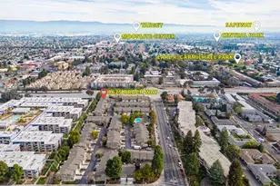 3625 Brach Way, Santa Clara, CA 95051 - Photo 39