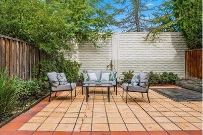 3625 Brach Way, Santa Clara, CA 95051 - Photo 33