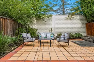 3625 Brach Way, Santa Clara, CA 95051 - Photo 33