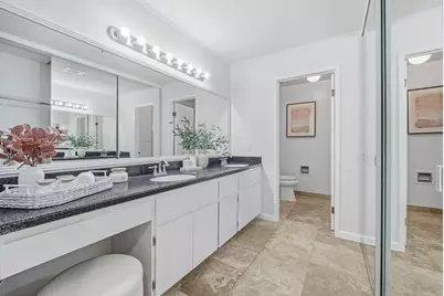 3625 Brach Way, Santa Clara, CA 95051 - Photo 27