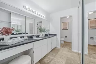 3625 Brach Way, Santa Clara, CA 95051 - Photo 27