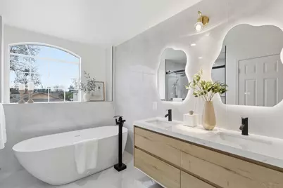 2666 Hesselbein Way, San Jose, CA 95148 - Photo 21