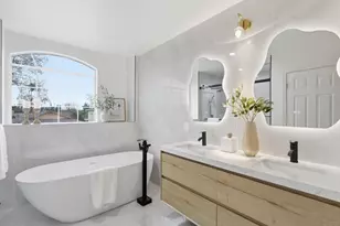 2666 Hesselbein Way, San Jose, CA 95148 - Photo 21