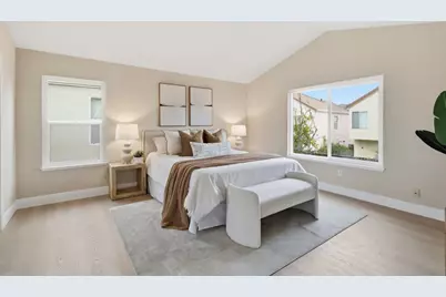 2666 Hesselbein Way, San Jose, CA 95148 - Photo 17