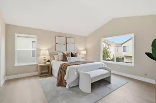 2666 Hesselbein Way, San Jose, CA 95148 - Photo 17