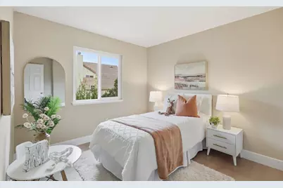 2666 Hesselbein Way, San Jose, CA 95148 - Photo 25