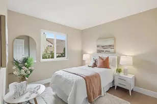 2666 Hesselbein Way, San Jose, CA 95148 - Photo 25