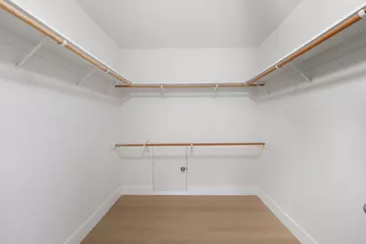 2666 Hesselbein Way, San Jose, CA 95148 - Photo 19