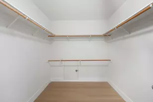 2666 Hesselbein Way, San Jose, CA 95148 - Photo 19