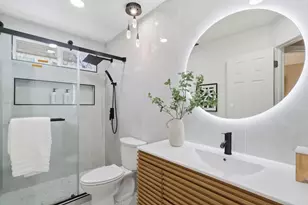 2666 Hesselbein Way, San Jose, CA 95148 - Photo 15