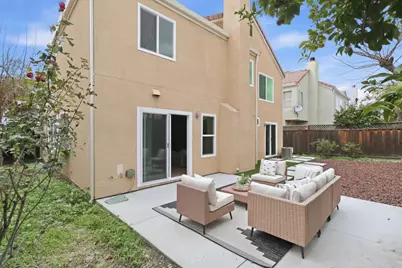 2666 Hesselbein Way, San Jose, CA 95148 - Photo 29