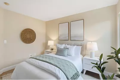 2666 Hesselbein Way, San Jose, CA 95148 - Photo 23