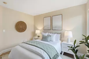 2666 Hesselbein Way, San Jose, CA 95148 - Photo 23