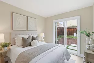 2666 Hesselbein Way, San Jose, CA 95148 - Photo 13