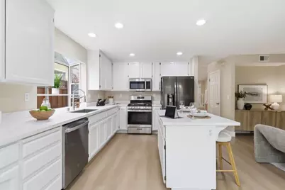 2666 Hesselbein Way, San Jose, CA 95148 - Photo 11