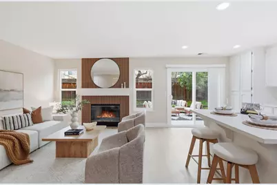 2666 Hesselbein Way, San Jose, CA 95148 - Photo 5