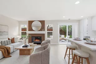 2666 Hesselbein Way, San Jose, CA 95148 - Photo 5