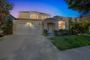 2666 Hesselbein Way, San Jose, CA 95148 - Photo 35