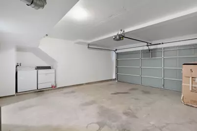 2666 Hesselbein Way, San Jose, CA 95148 - Photo 27