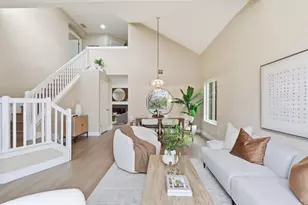 2666 Hesselbein Way, San Jose, CA 95148 - Photo 3