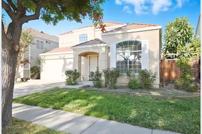 2666 Hesselbein Way, San Jose, CA 95148 - Photo 33