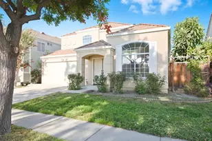 2666 Hesselbein Way, San Jose, CA 95148 - Photo 33