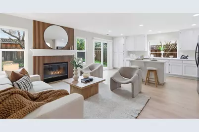 2666 Hesselbein Way, San Jose, CA 95148 - Photo 7