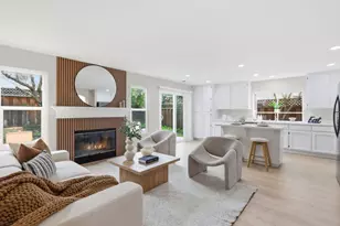 2666 Hesselbein Way, San Jose, CA 95148 - Photo 7