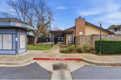 6318 Joaquin Murieta Ave B, Newark, CA 94560 - Photo 27