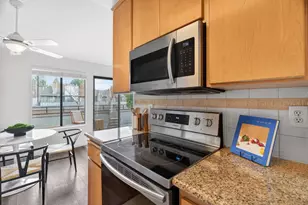 6318 Joaquin Murieta Ave B, Newark, CA 94560 - Photo 7