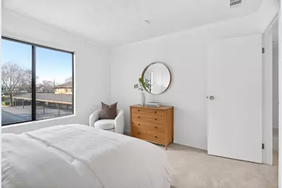 6318 Joaquin Murieta Ave B, Newark, CA 94560 - Photo 21