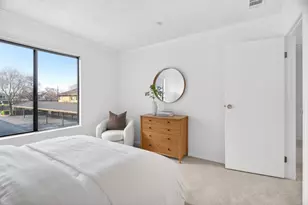 6318 Joaquin Murieta Ave B, Newark, CA 94560 - Photo 21