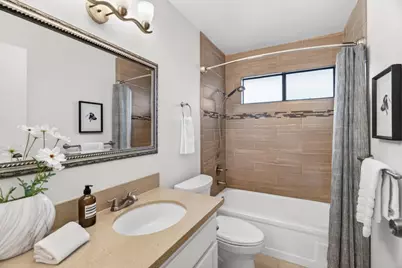 6318 Joaquin Murieta Ave B, Newark, CA 94560 - Photo 17