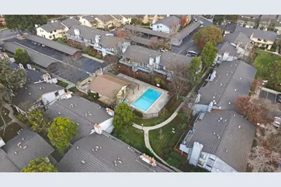 6318 Joaquin Murieta Ave B, Newark, CA 94560 - Photo 29