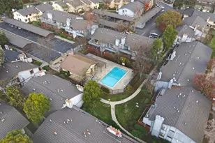 6318 Joaquin Murieta Ave B, Newark, CA 94560 - Photo 29