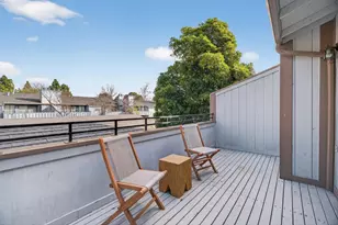 6318 Joaquin Murieta Ave B, Newark, CA 94560 - Photo 23